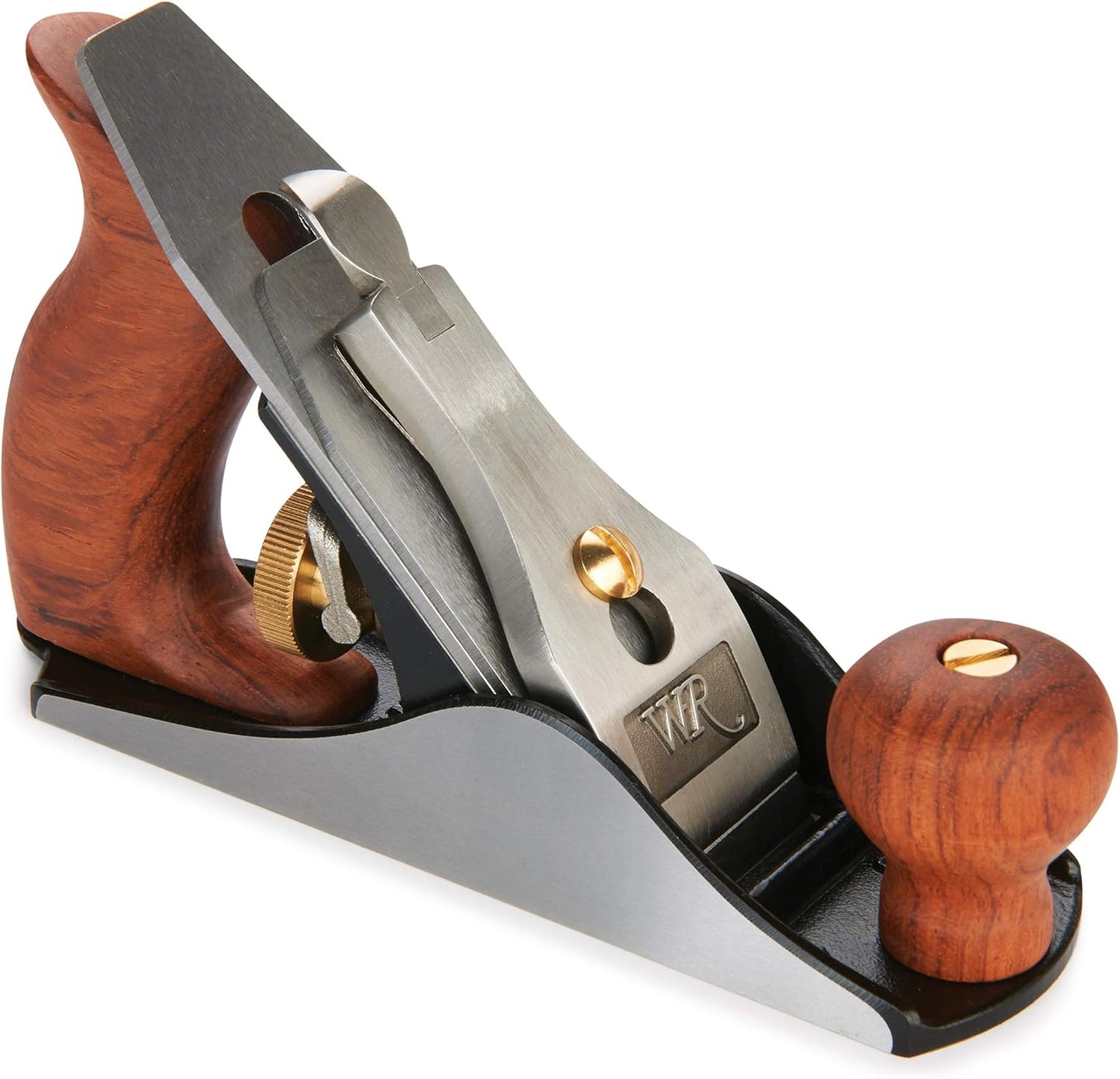 #5 Bench Hand Plane - Jack Plane -V3