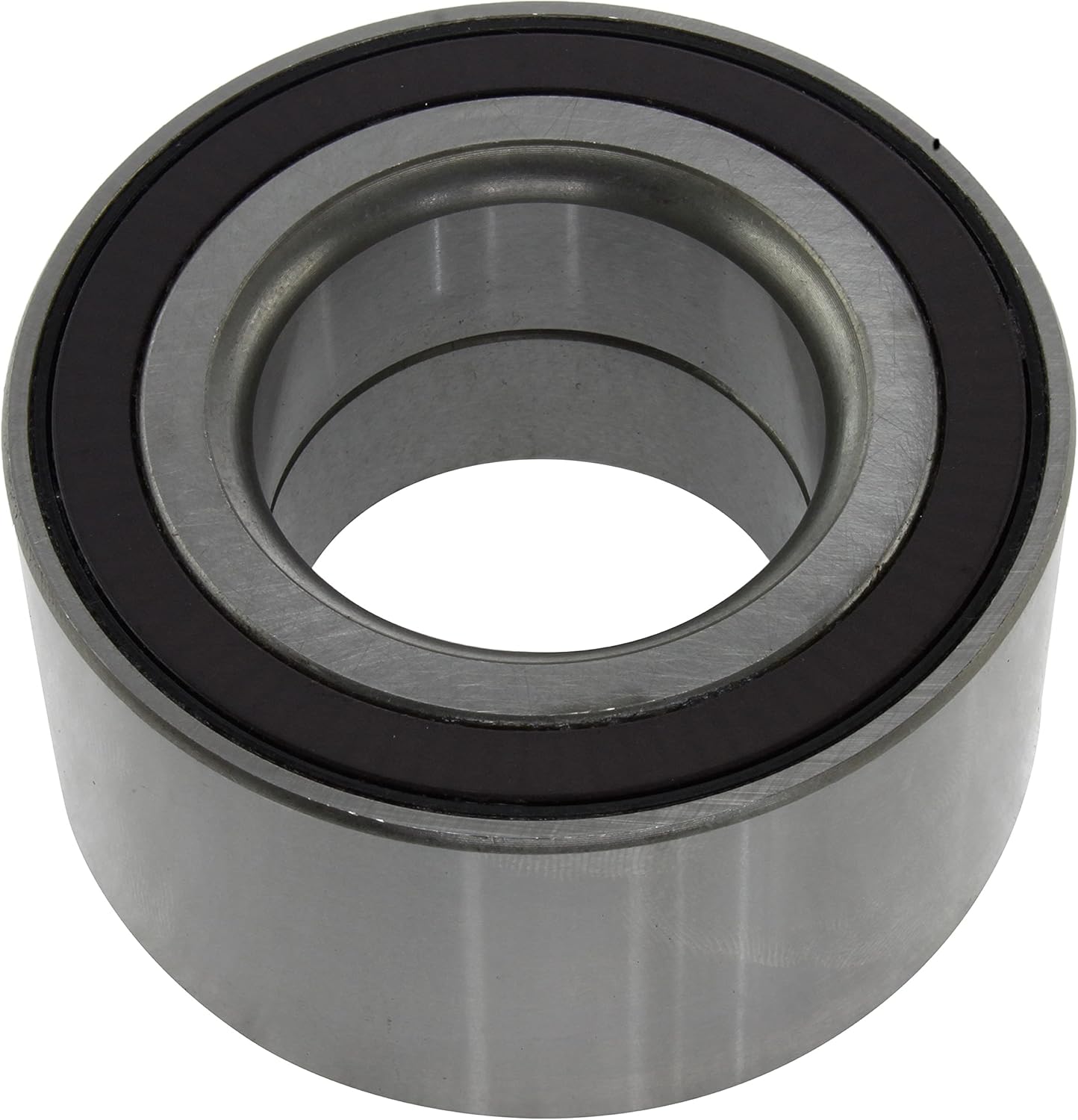 Centric 412.63006E Standard Axle Ball Bearing