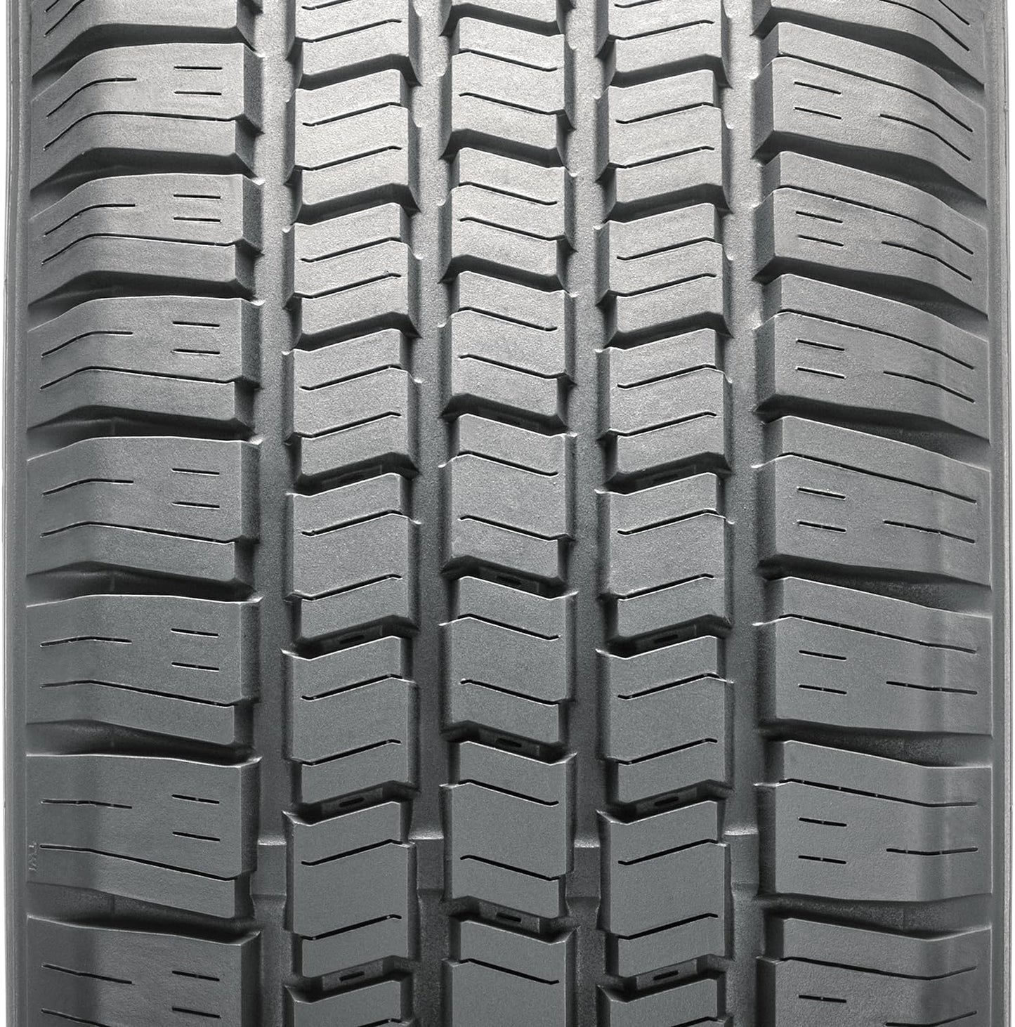 Westlake SL309 31X10.50R15 C/6PLY BSW