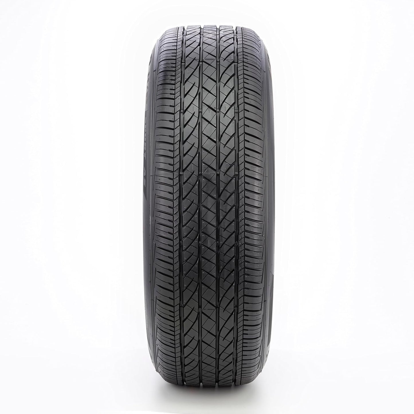 Bridgestone Dueler H/P Sport AS Performance SUV Tire 245/60R18 105 H