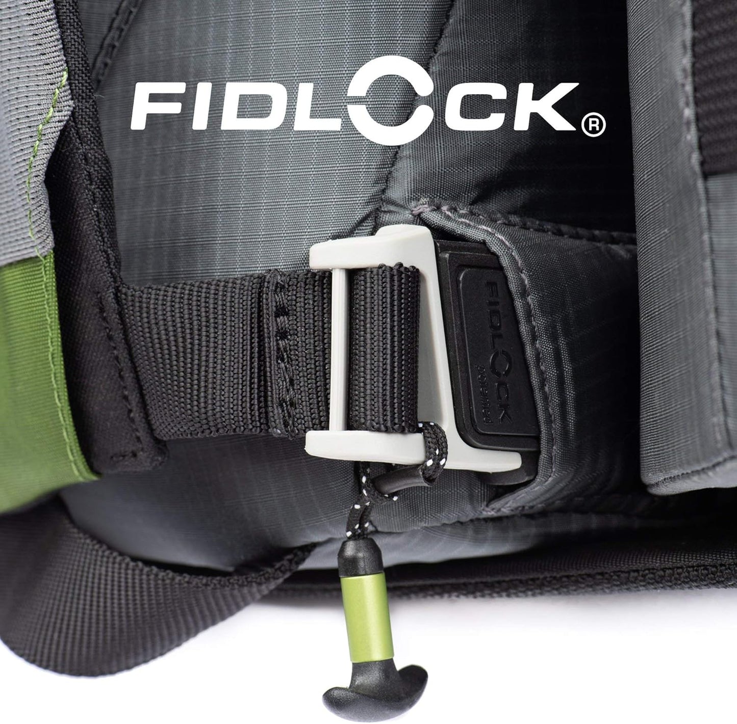 Think Tank Rotation 50L+ Camera Backpack for Adventure Photography