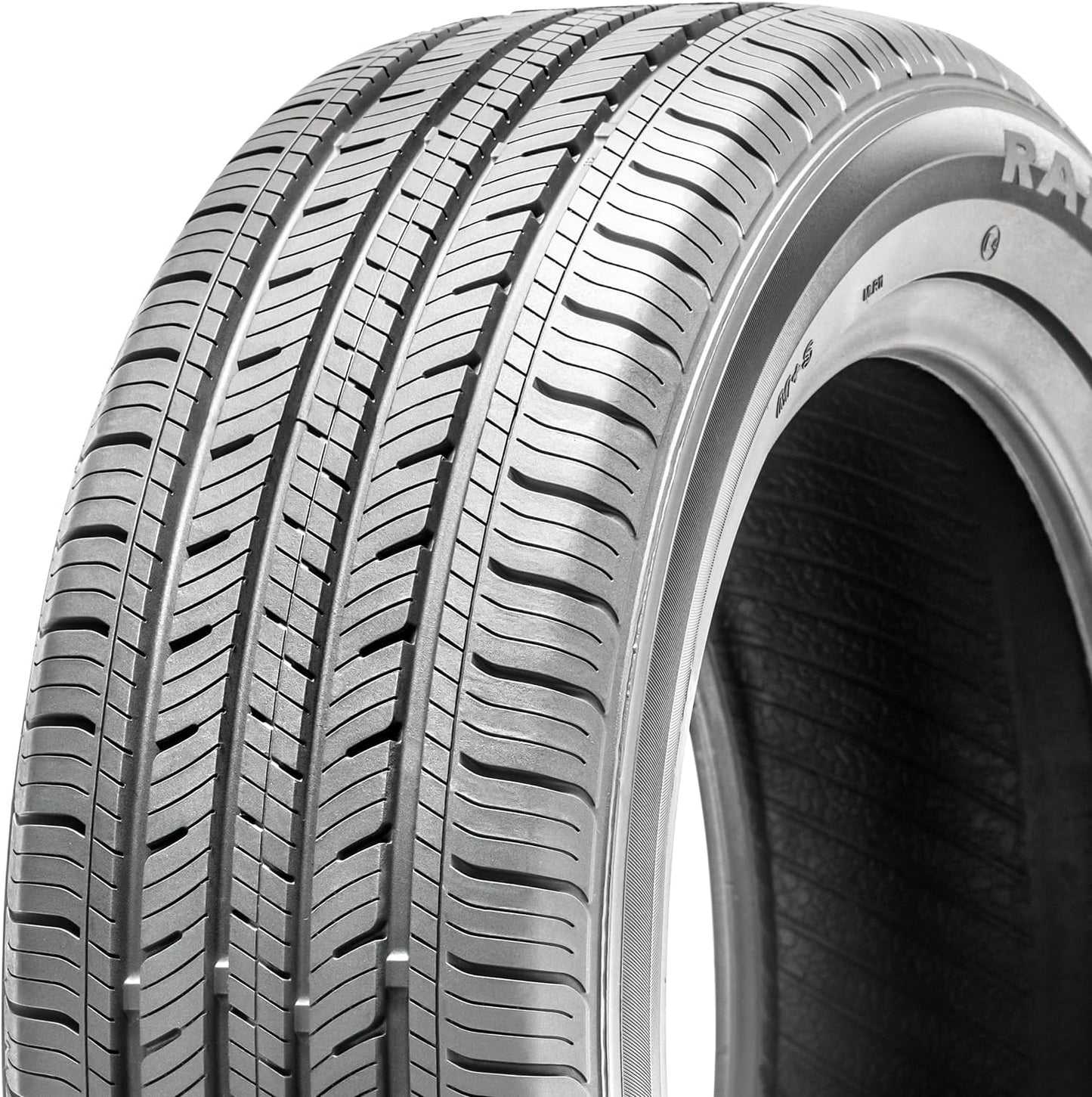 Westlake RP18 Touring Radial Tire - 215/65R16 98H