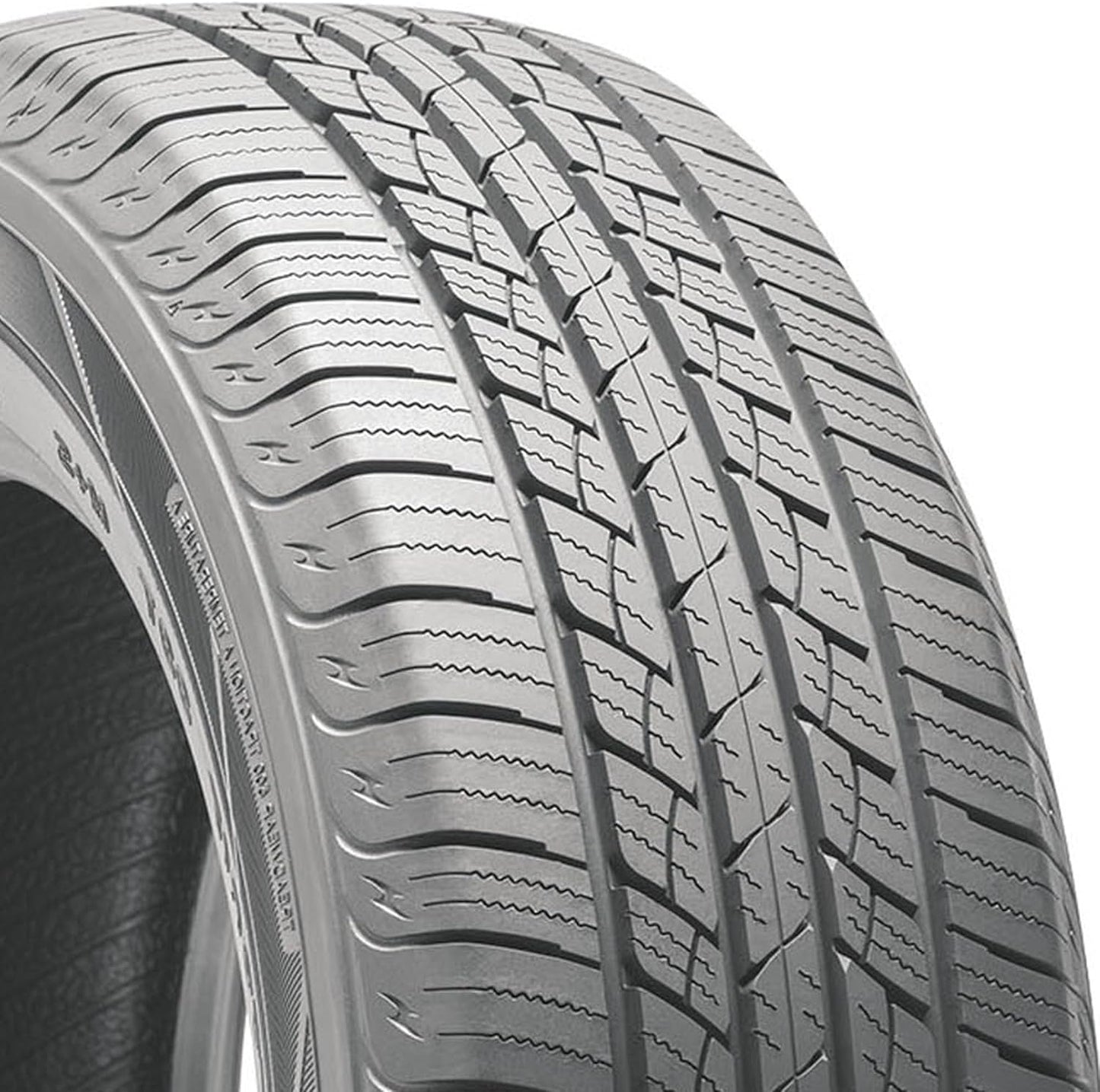 Westlake SU318 All Season P245/50R20 102V SUV/Crossover Tire