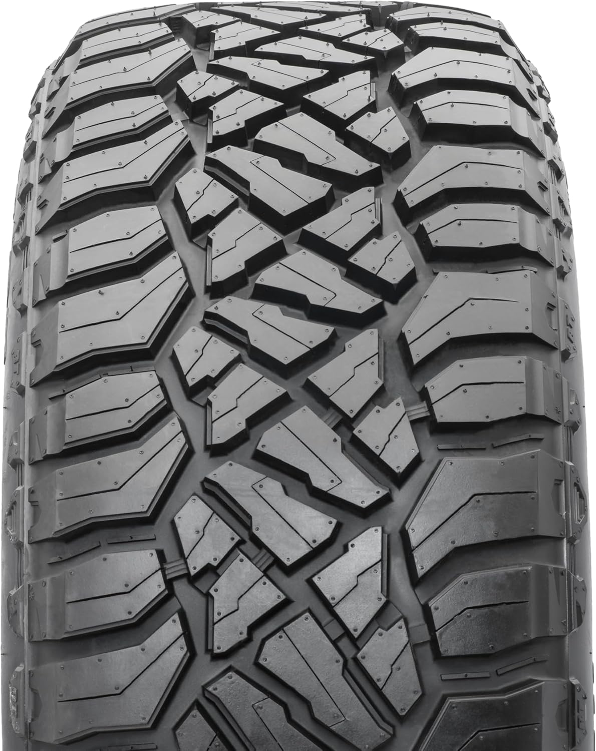 33X1250R22 114Q F Sailun Terramax RT Rugged Terrain Tire