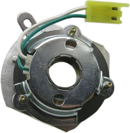ACDelco Professional D1943X Ignition Distributor Pickup