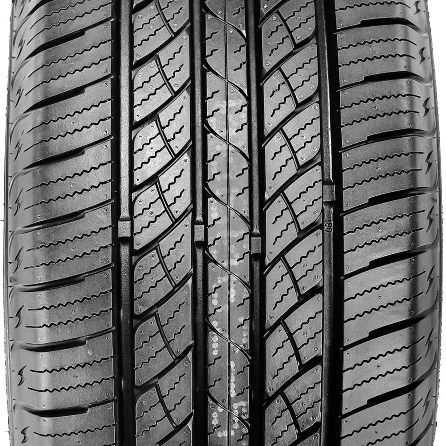 Westlake SU318 HWY all_ Season Radial Tire-255/55R19 111V (24502102)