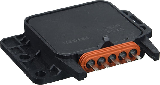 Standard Motor Products Ignition Control Module Relay - LXE7