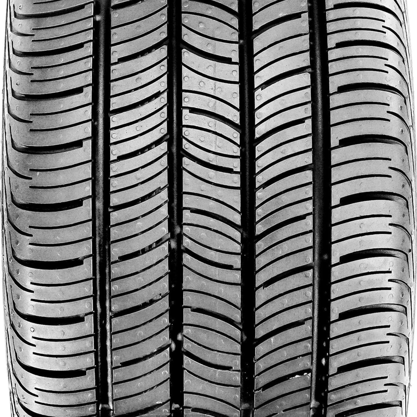 245/40R18 97V CONTINENTAL PRO CONTACT MO XL BW AS