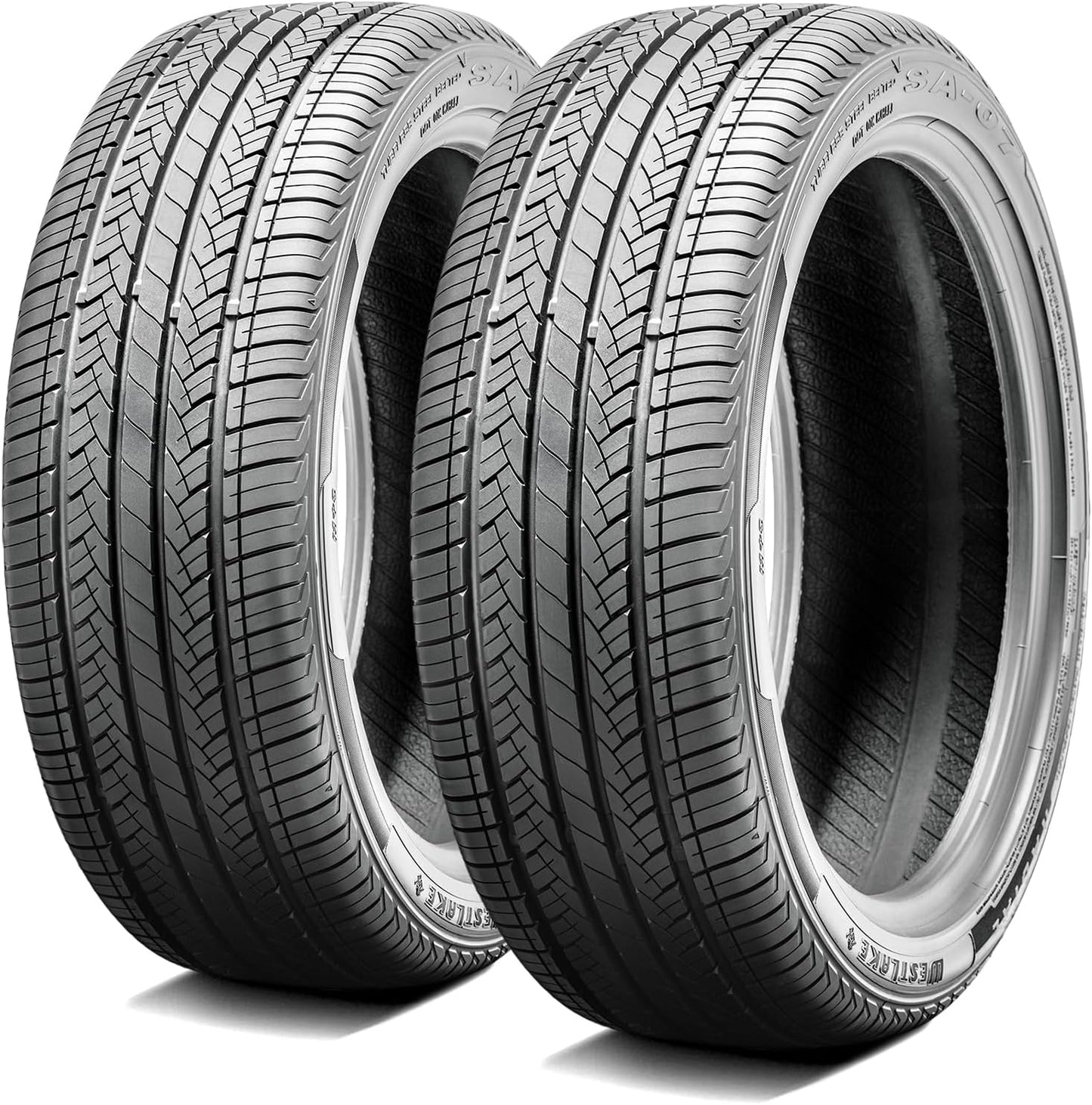 Westlake SA07 Sport 235/45R18 94Y BSW