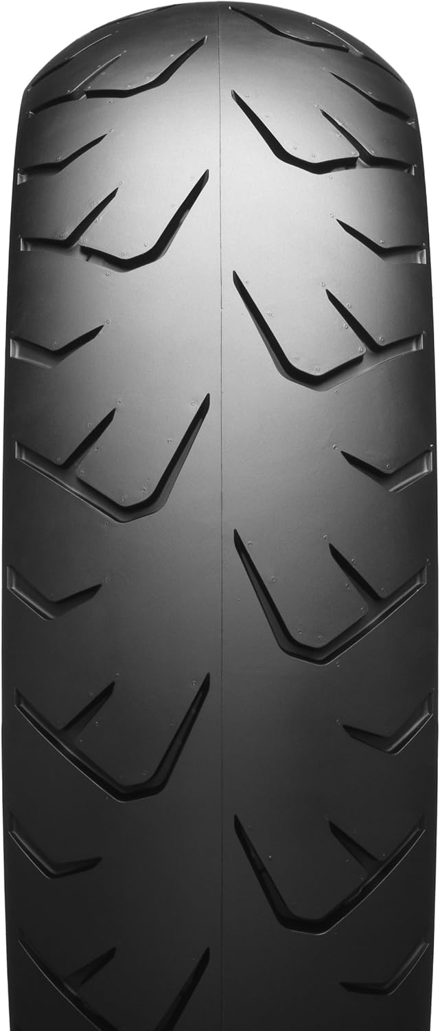 Bridgestone Excedra G704R Cruiser Rear Motorcycle Tire 180/60-16