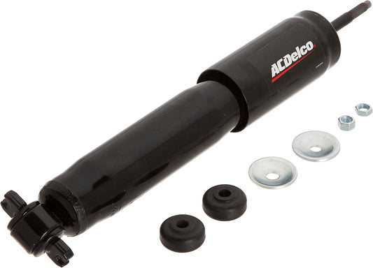 ACDelco Professional 530-298 Premium Gas Charged Front Shock Absorber