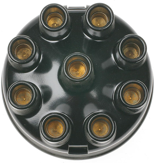 ACDelco Professional U320 Ignition Distributor Cap