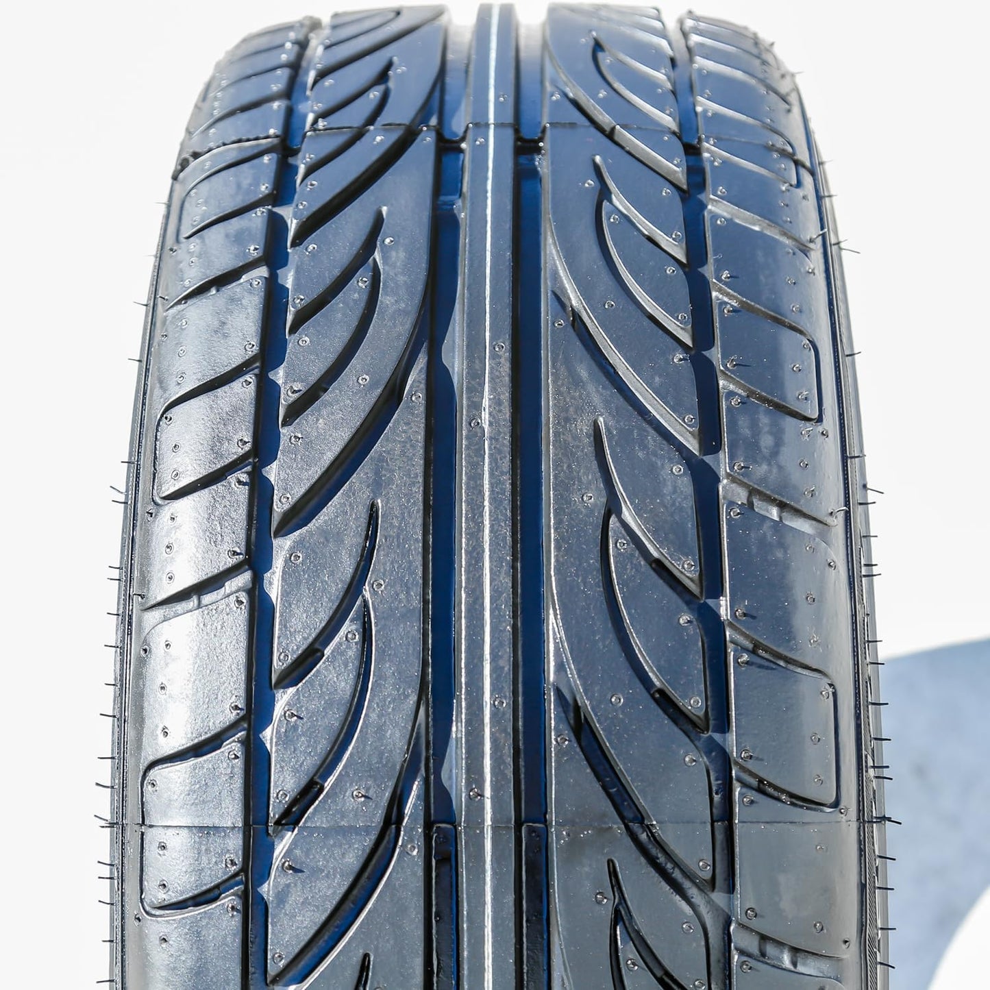 185/60 R 13 80V ACCELERA ALPHA