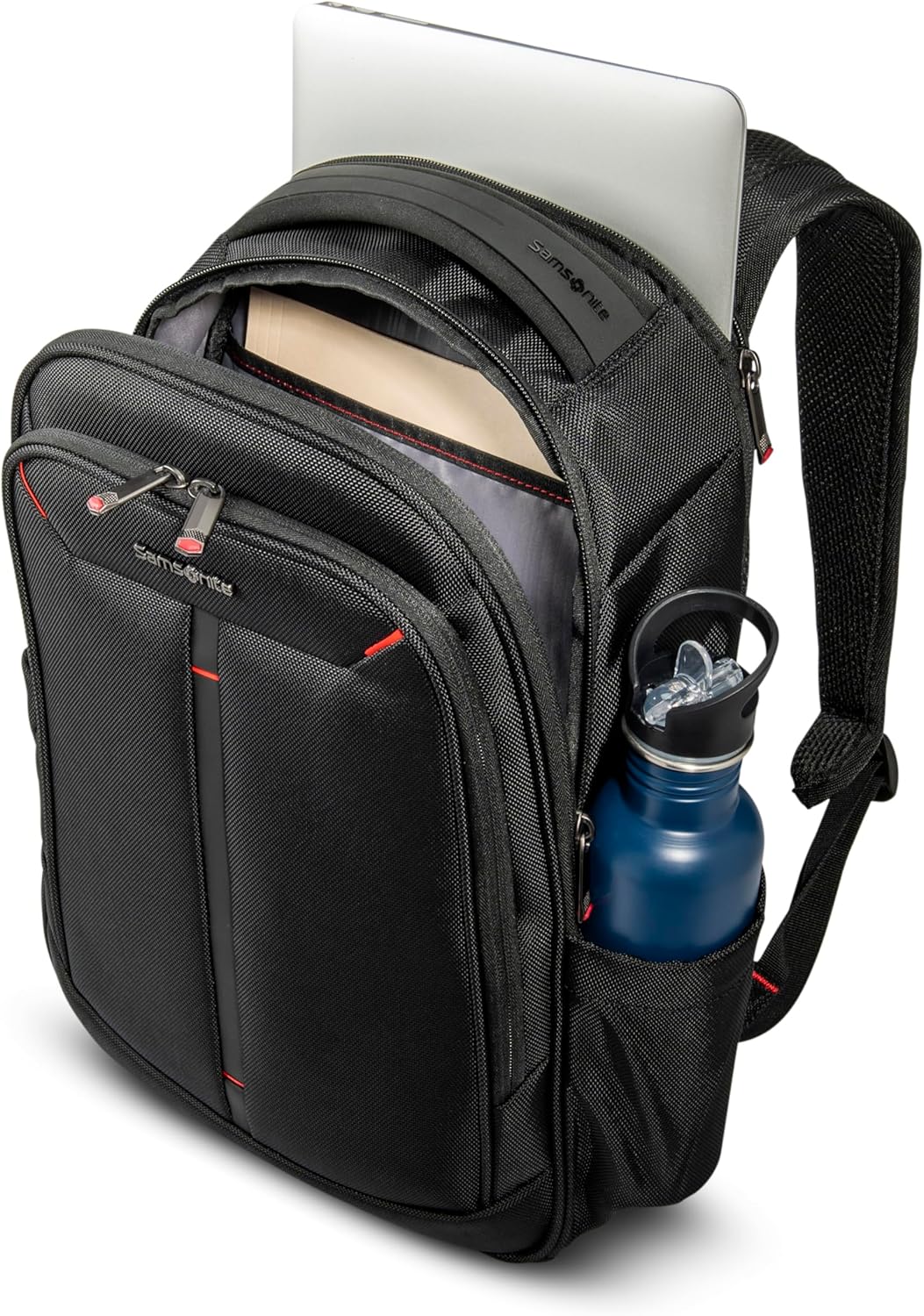 Samsonite Xenon 4.0 Slim Backpack