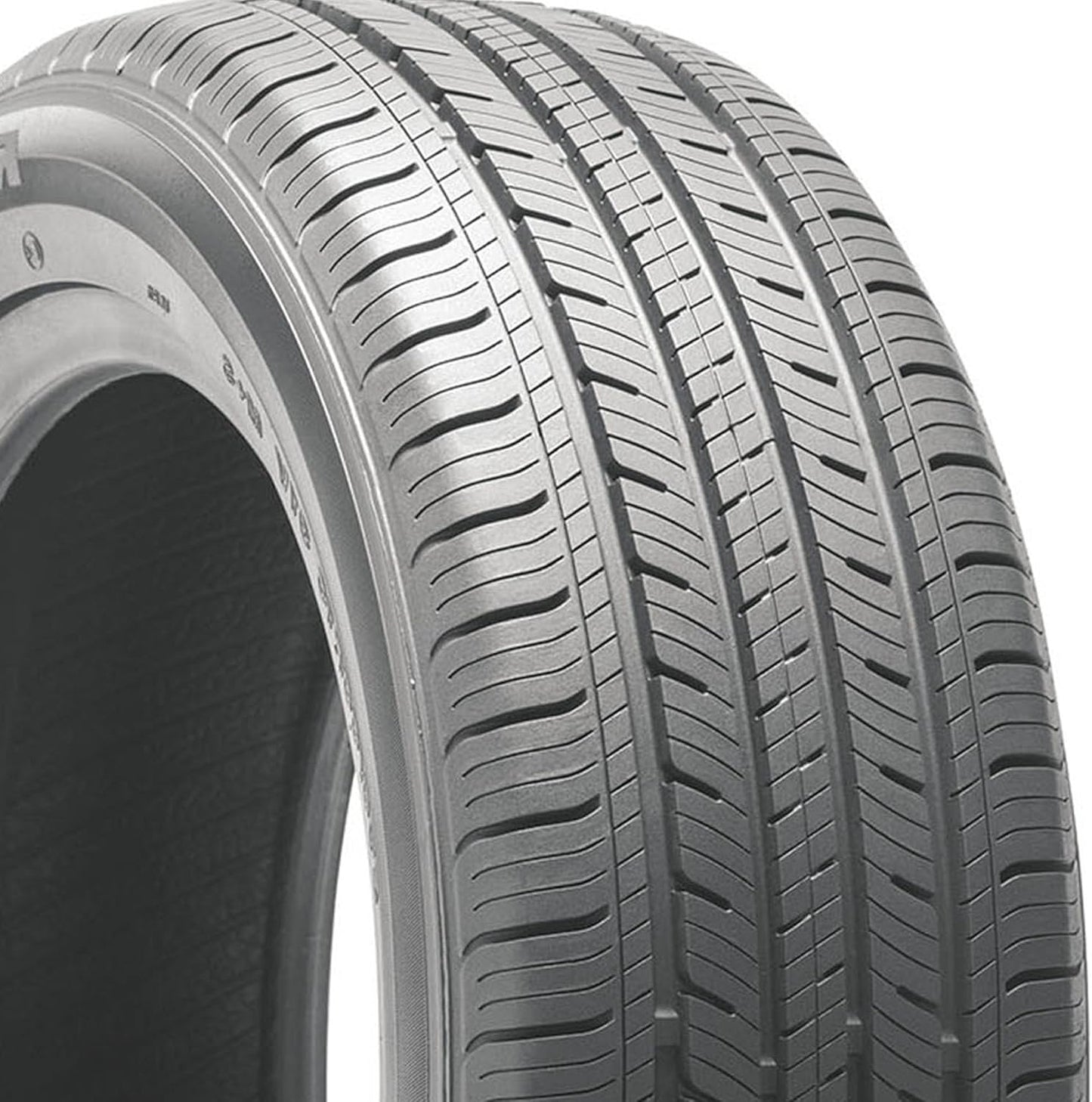 Westlake RP18 Touring Radial Tire - 205/50R16 87V