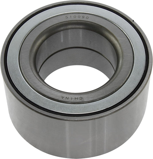 Centric 412.63006E Standard Axle Ball Bearing
