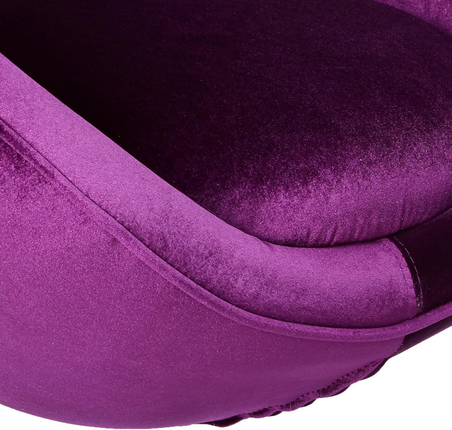 247SHOPATHOME living-room-chairs, Purple