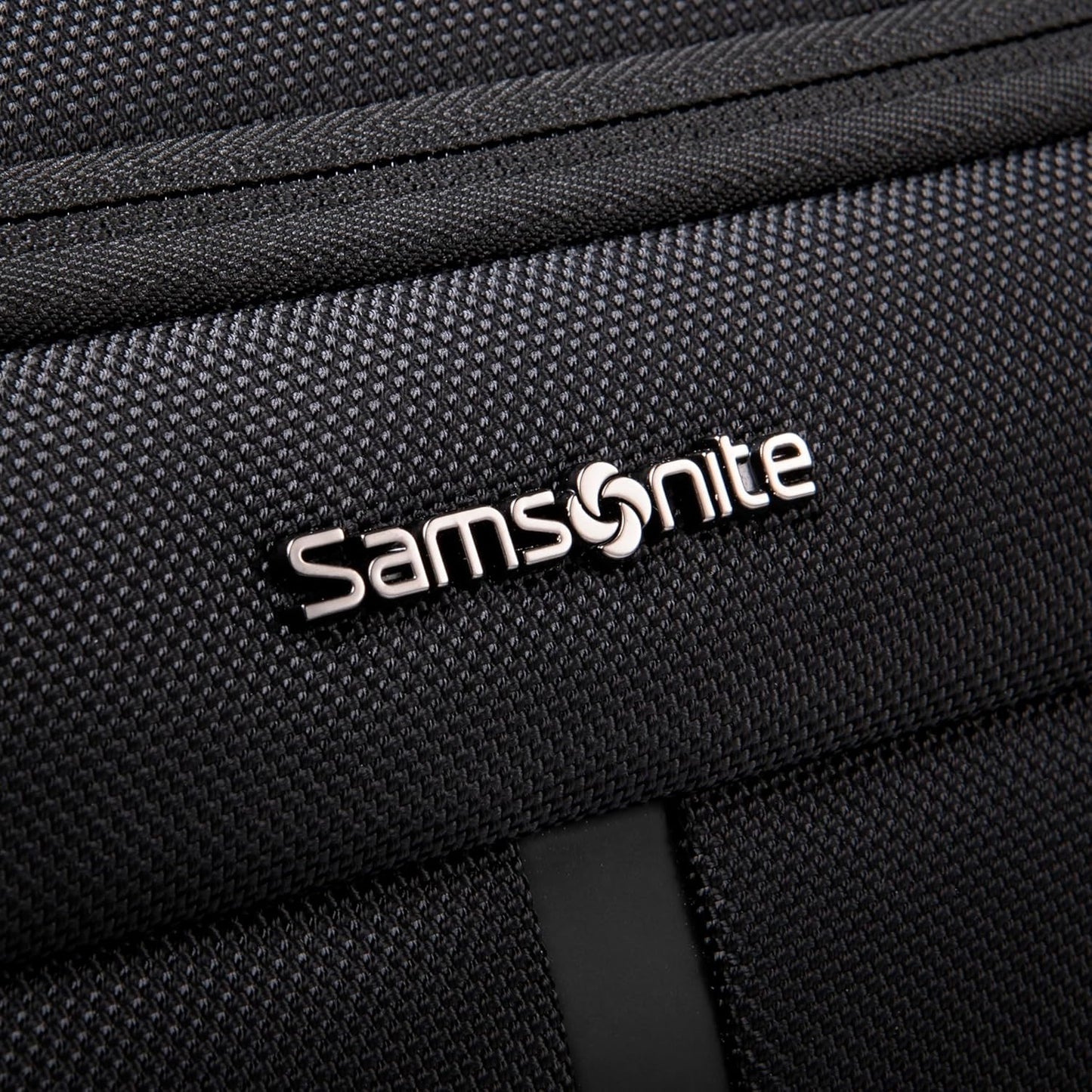 Samsonite Xenon 4.0 Slim Backpack