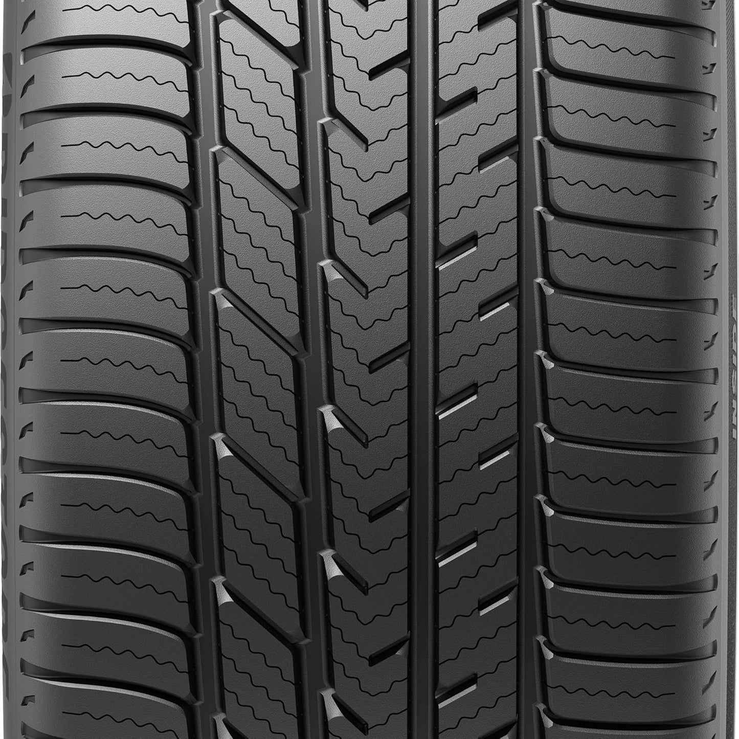 Bridgestone Potenza Sport A/S UHP All Season 215/55R17 94W Passenger Tire