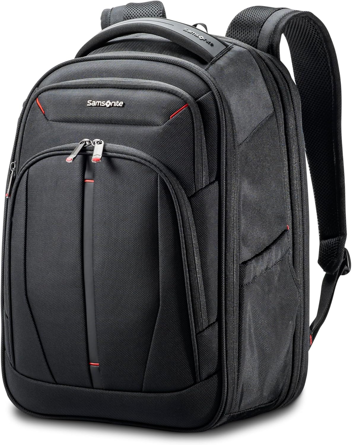 Samsonite Xenon 4.0 Slim Backpack