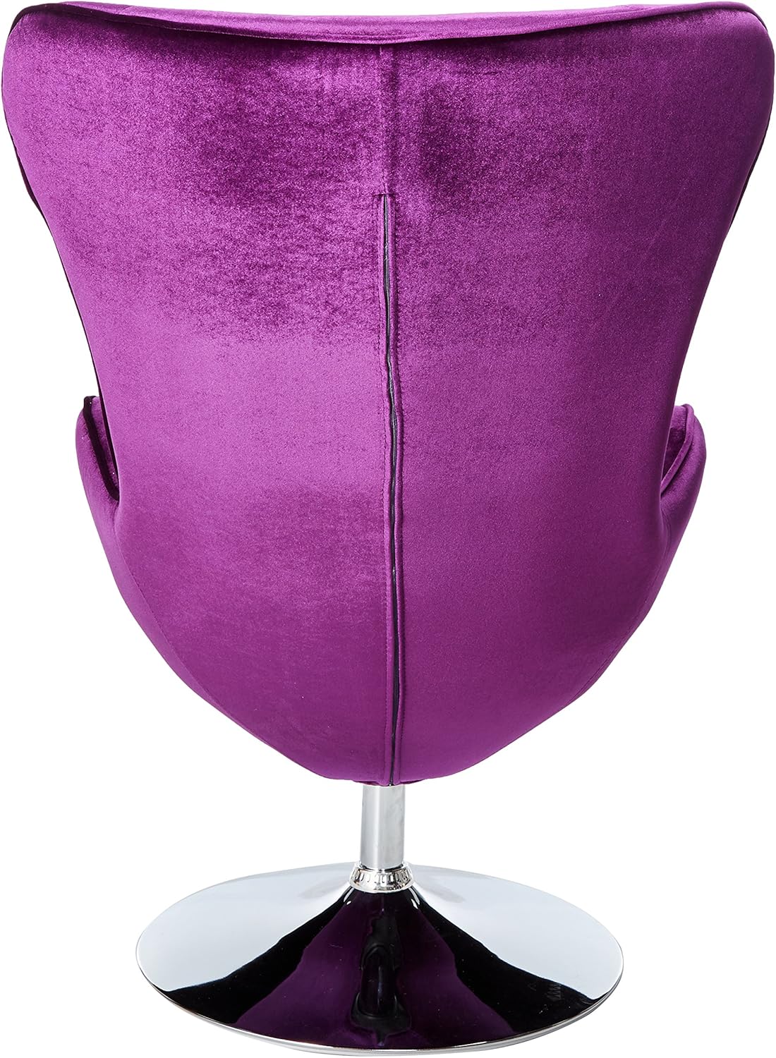 247SHOPATHOME living-room-chairs, Purple