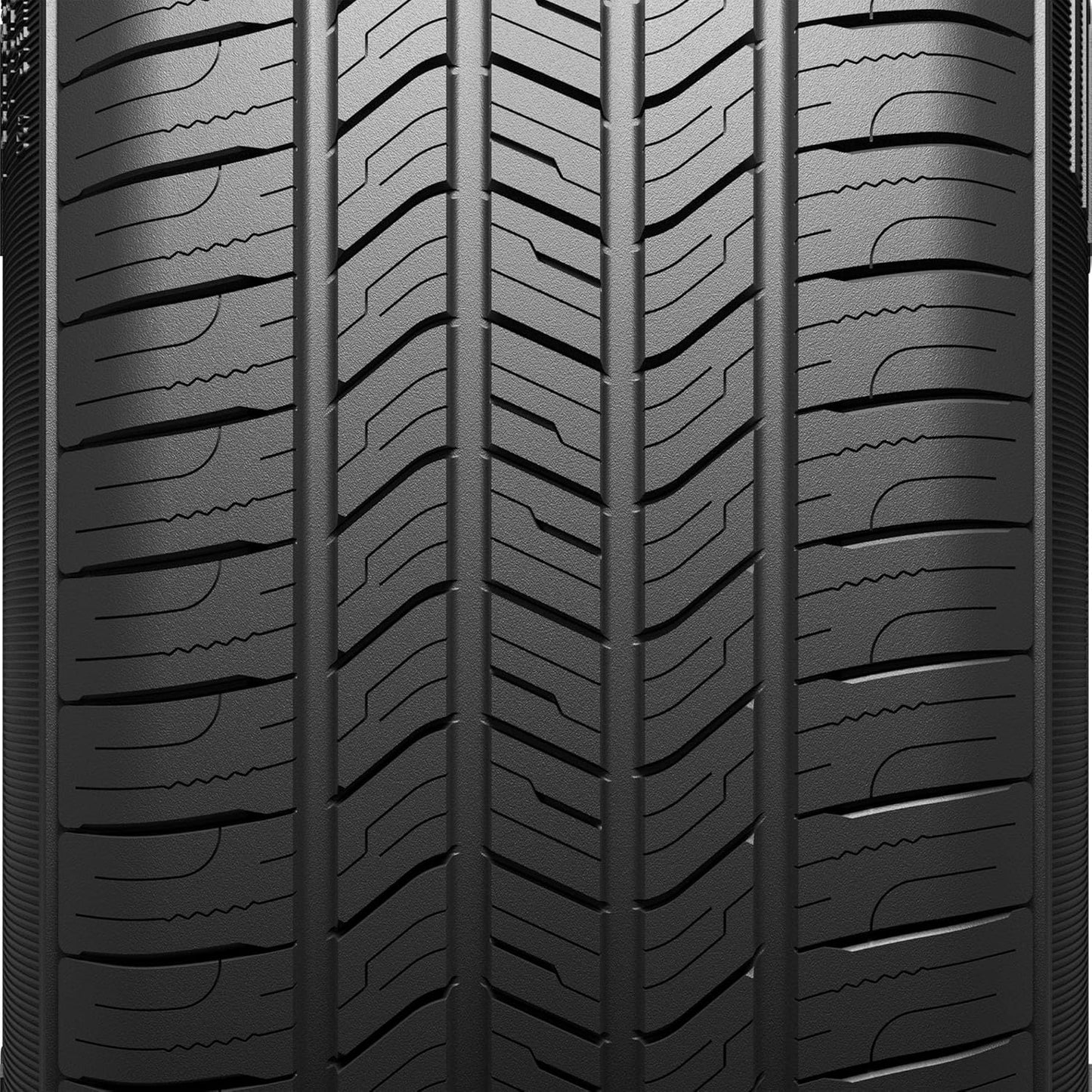 Sailun Atrezzo SH408 All Season 195/50R16 84V Passenger Tire