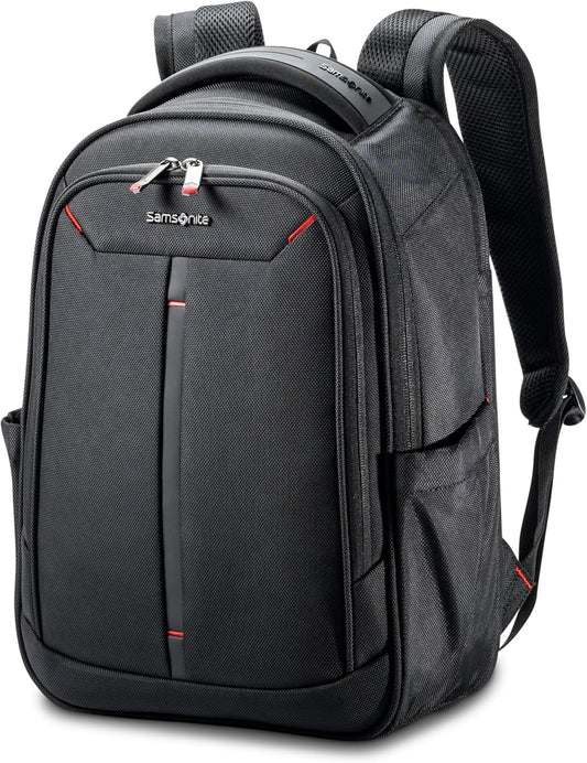 Samsonite Xenon 4.0 Slim Backpack