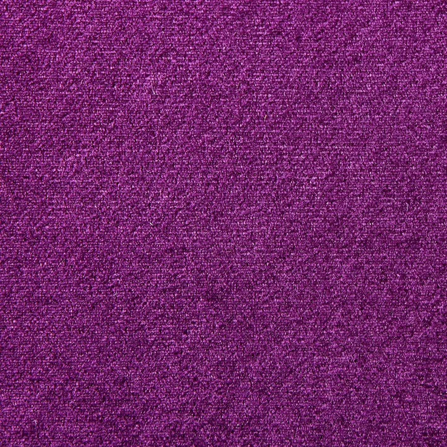 247SHOPATHOME living-room-chairs, Purple