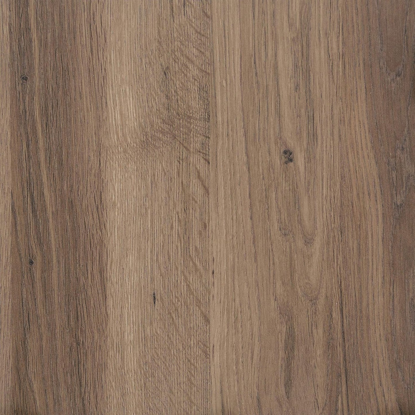 Sauder Barrister Lane Executive Desk, Salt Oak finish